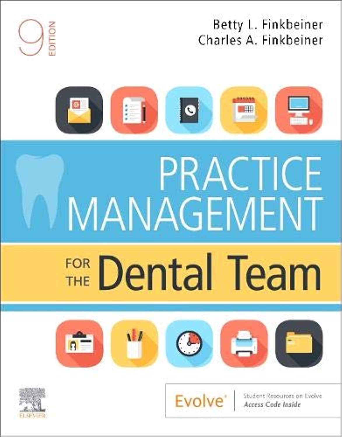 Dental Practice Management Software - Streamline Clinic Operations & Patient Care | Ideal for Dentists, Hygienists & Dental Teams