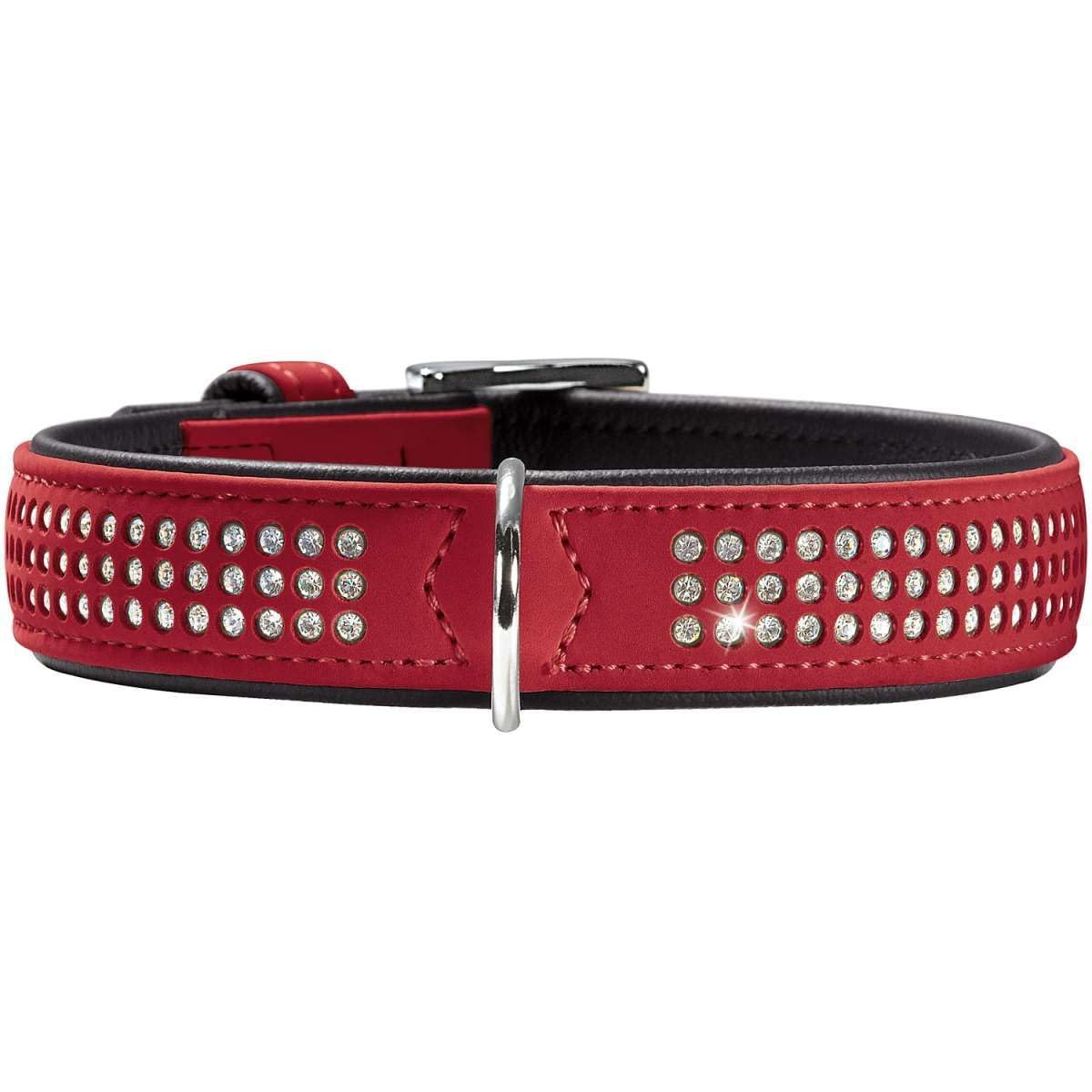 Hunter Softie Deluxe Collar for Dogs - 50