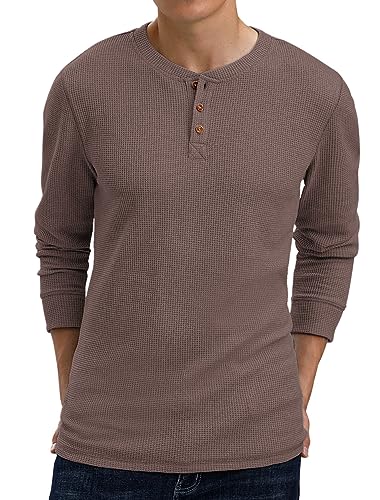 14 Dark Brown