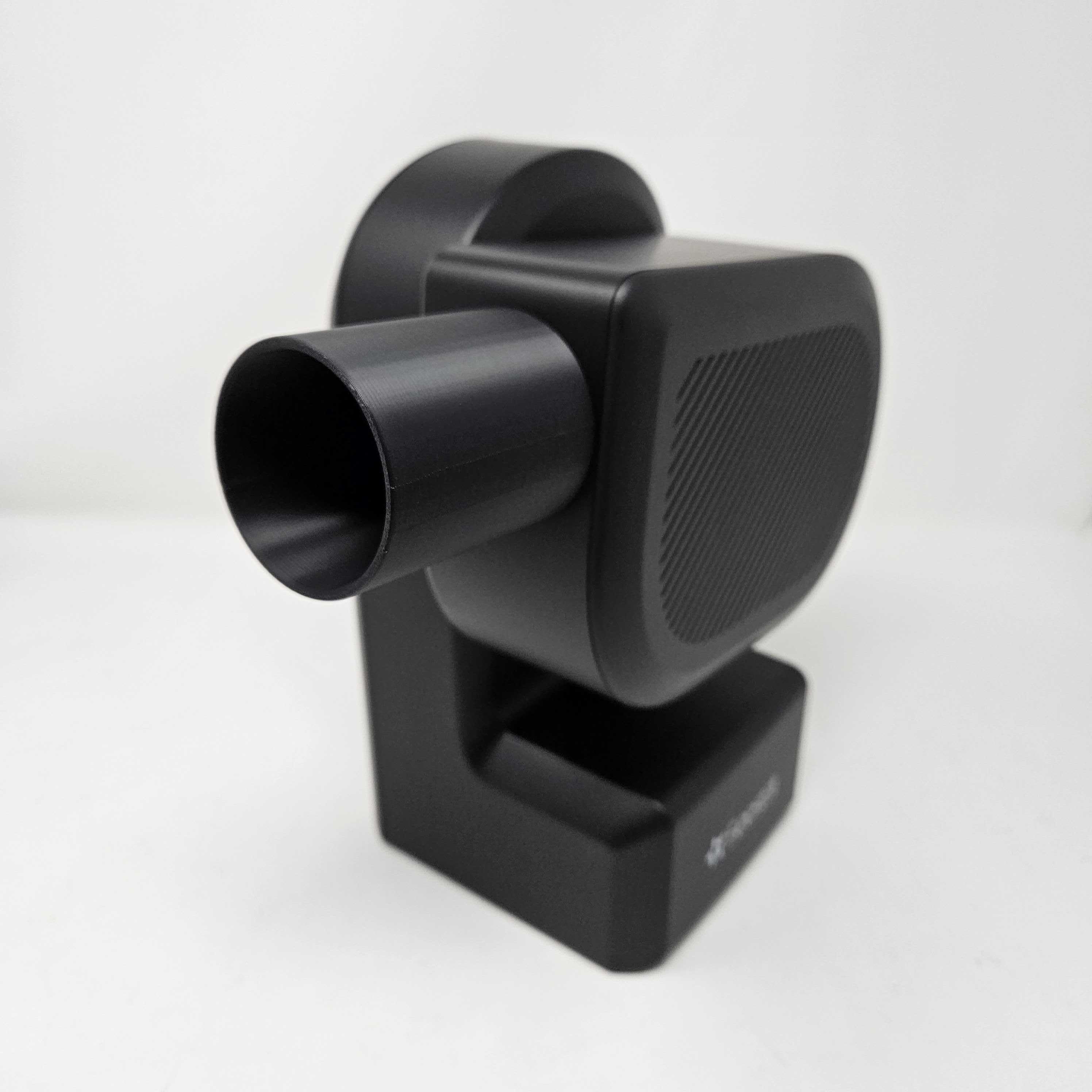 Seestar S50 Dew Shield - Anti-Fog Lens Cover for Astronomy Telescopes - Perfect for Stargazing, Astrophotography & Outdoor Night Observation