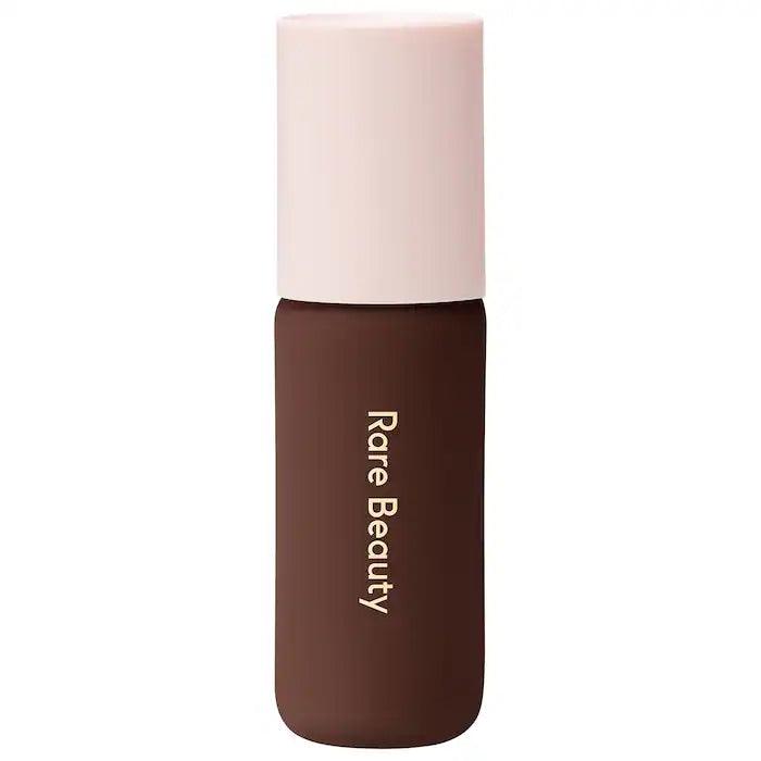Rare Beauty Positive Light Tinted Moisturizer with SPF 20 - Hydrating Base Makeup for Daily Wear & Natural Glow | Perfect for Work, School & Everyday Use