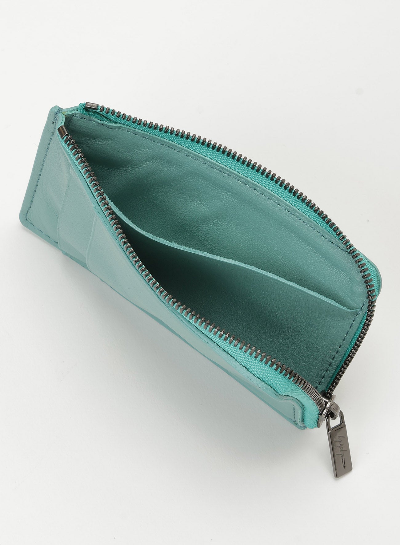 Mini Card Wallet - Slim RFID Blocking Credit Card Holder for Men & Women | Perfect for Travel, Business & Everyday Use