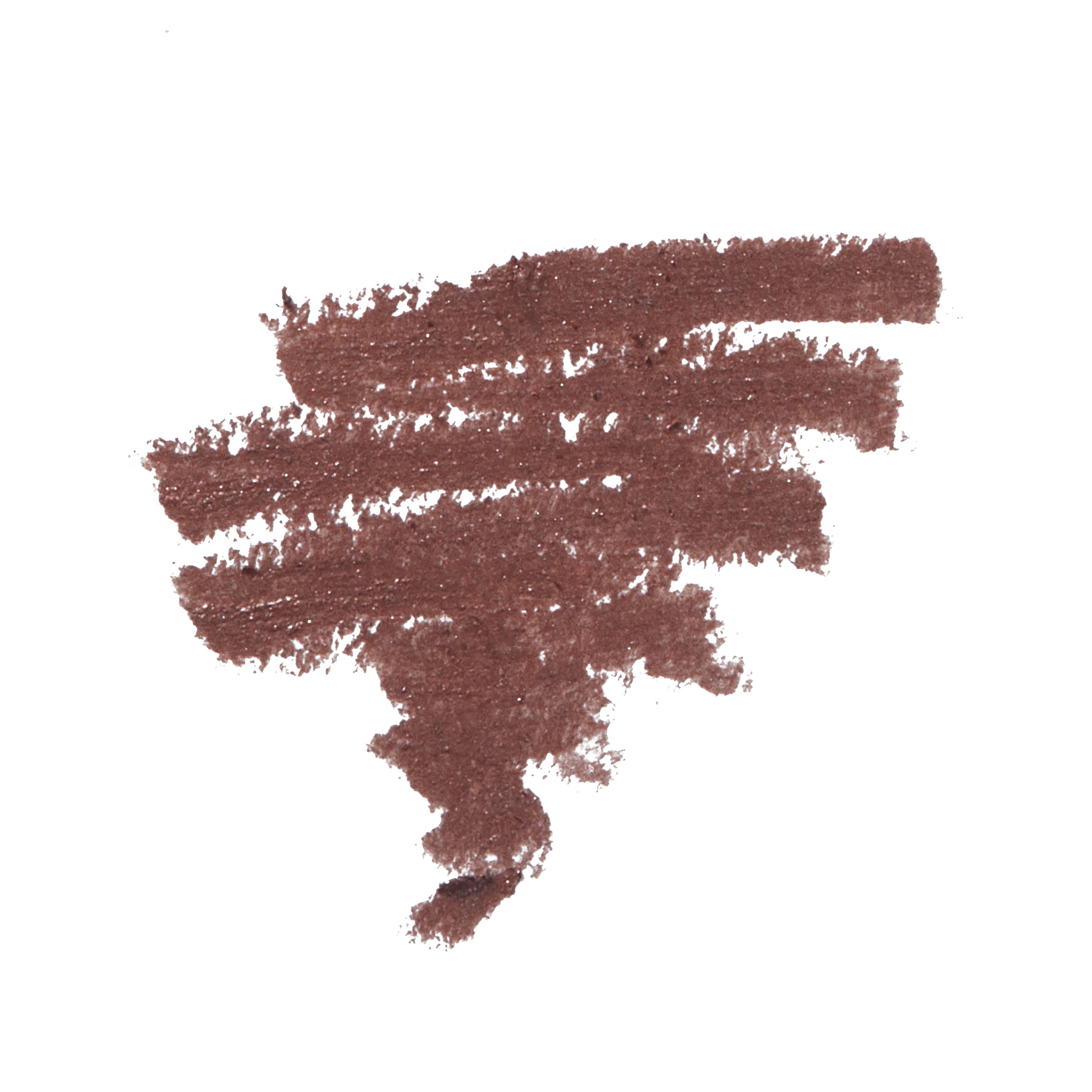 24 Hour Long-Lasting Waterproof Eye Shadow & Eyeliner - Smudge-Proof Makeup for All-Day Wear | Perfect for Parties, Weddings & Night Out Looks