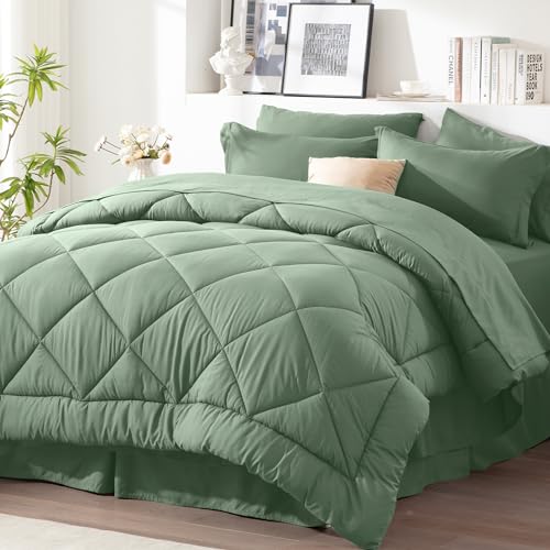Green - Diamond