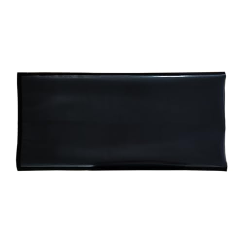 Black and Black