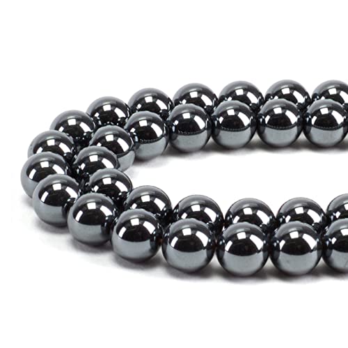 hematite