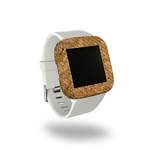 Cork