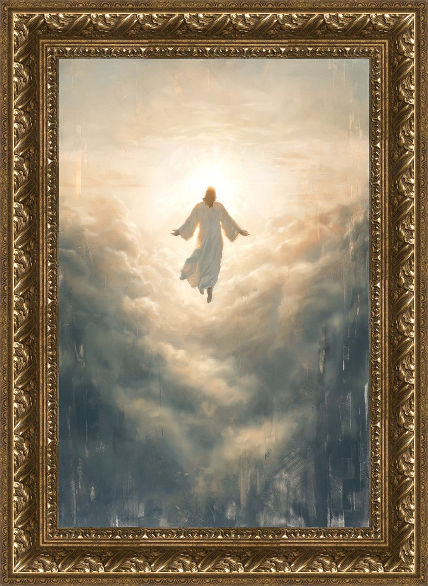 Messiah's Return - Christian Book & Bible Study Guide for End Times Prophecy | Perfect for Church Groups, Bible Study & Personal Devotion