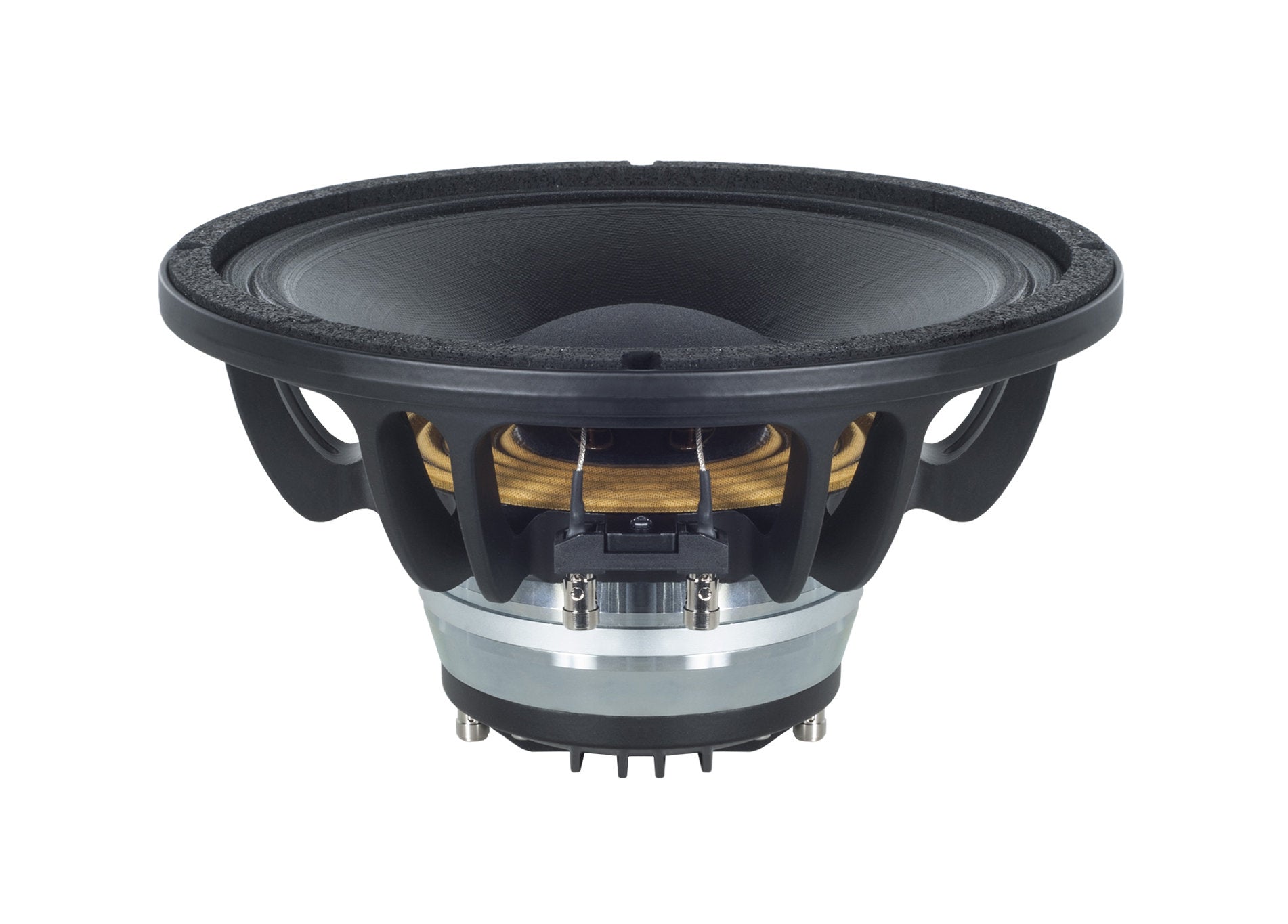 B&C 10CXN64 8 Ohm 10