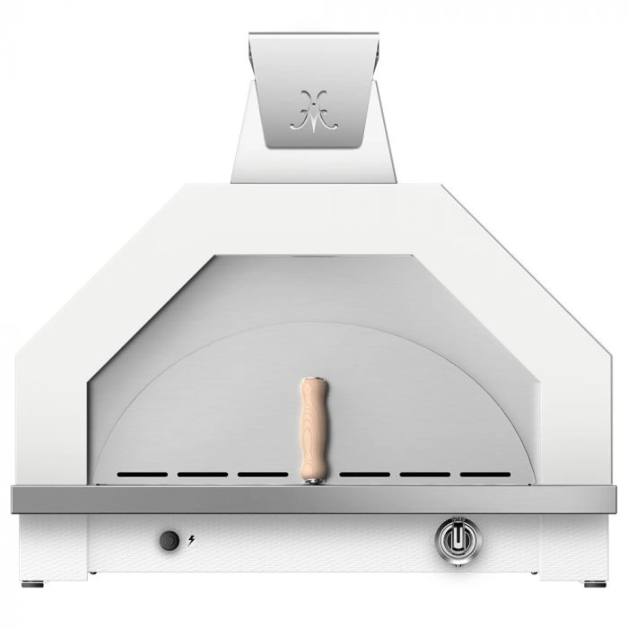 Hestan 33