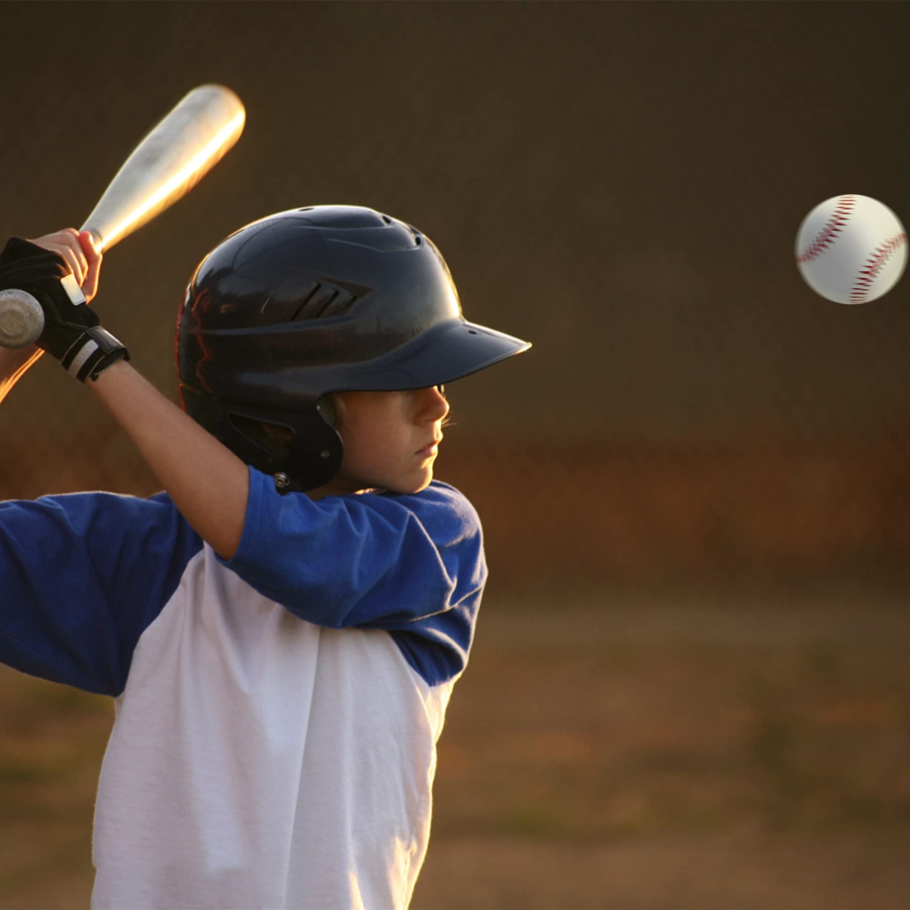GKK 12 Pack Standard Size Teeballs - Unmarked Safety Baseballs for Kids Training, Batting Practice, Pitching & League Play | Soft T-Ball for Beginners, Autograph Collecting & Baseball Gifts | Perfect for Backyard Practice, Youth Leagues & Sports Enthusiasts