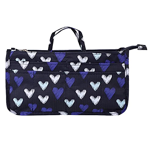 Blue Heart