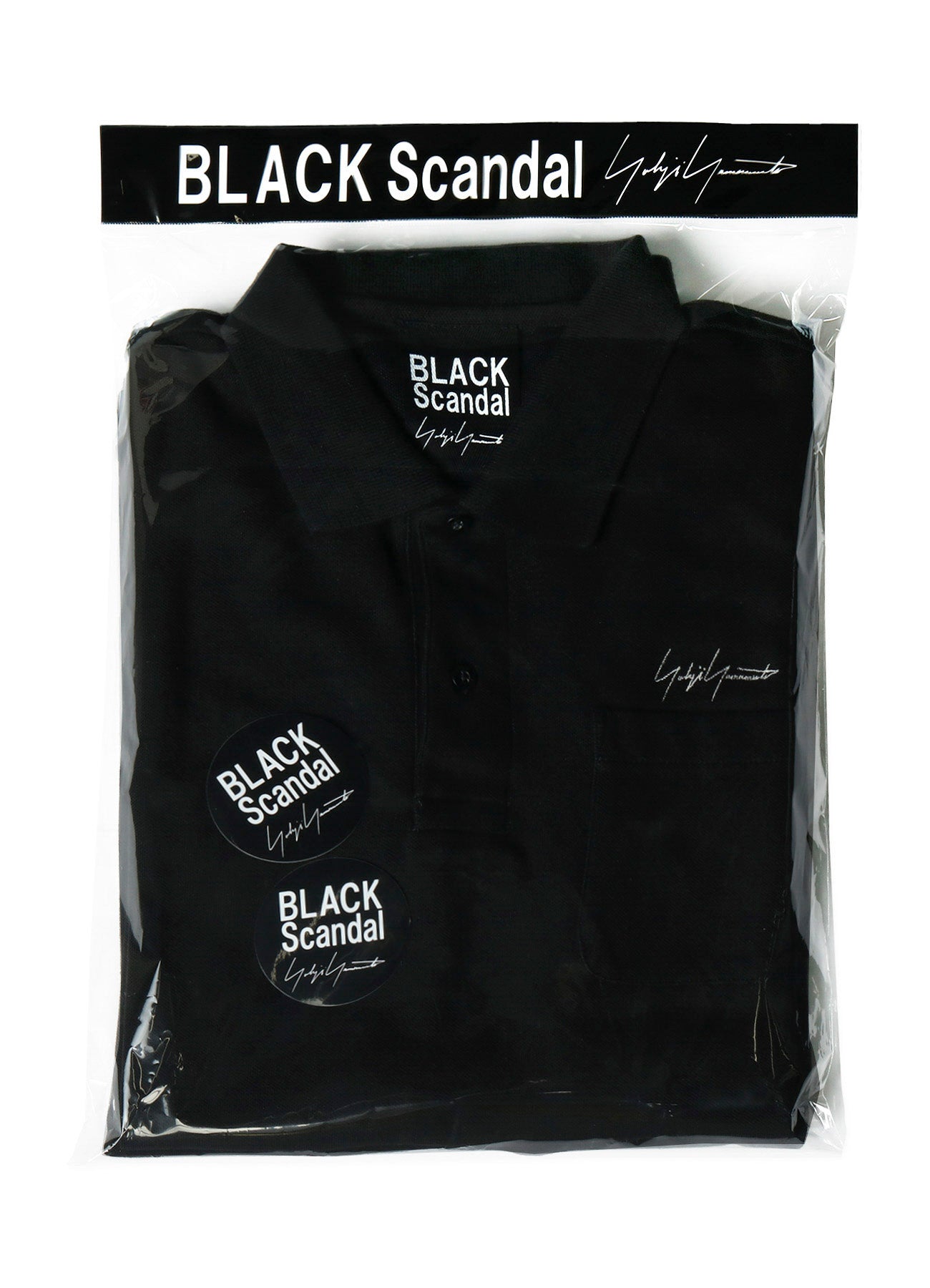 2-Pack Signature Embroidered Polo Shirts for Men - Premium Cotton Comfort Fit Casual & Business Wear - Ideal for Office, Golf, and Everyday Outfits