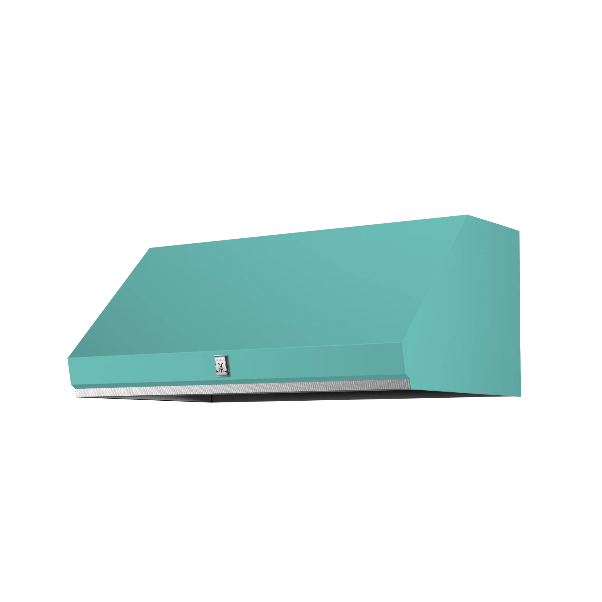 Hestan 42