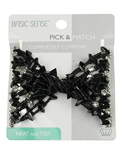 19-black