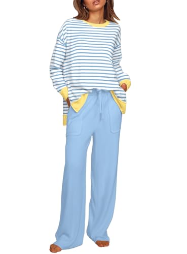 Stripeblue