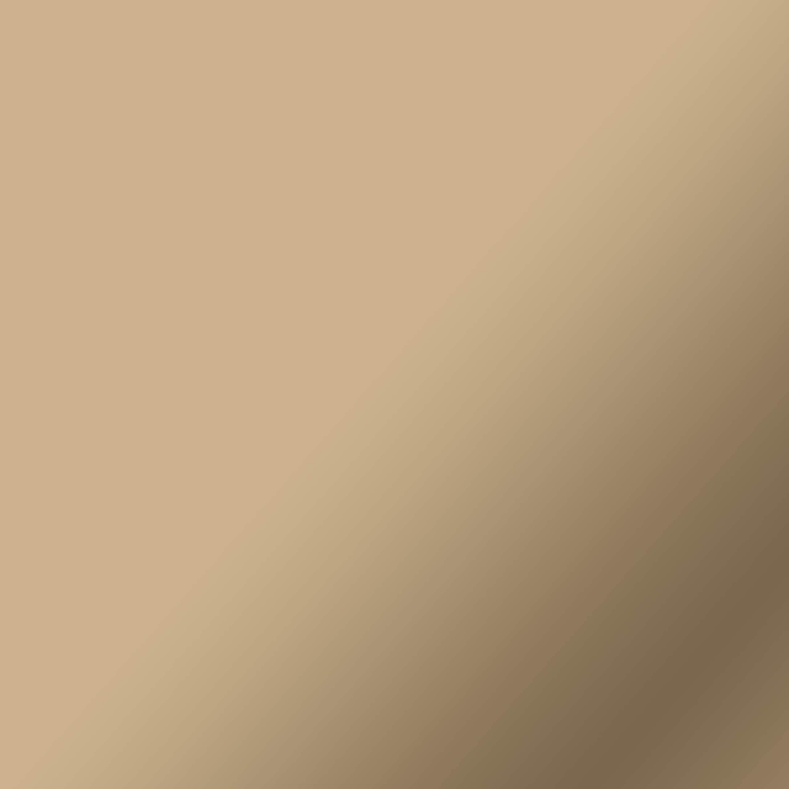 Cricut Everyday Iron-On Vinyl Roll - 24 Inch (61cm) Gold Heat Transfer for DIY T-Shirts, Bags & Crafts - Perfect for Custom Apparel & Home Decor Projects