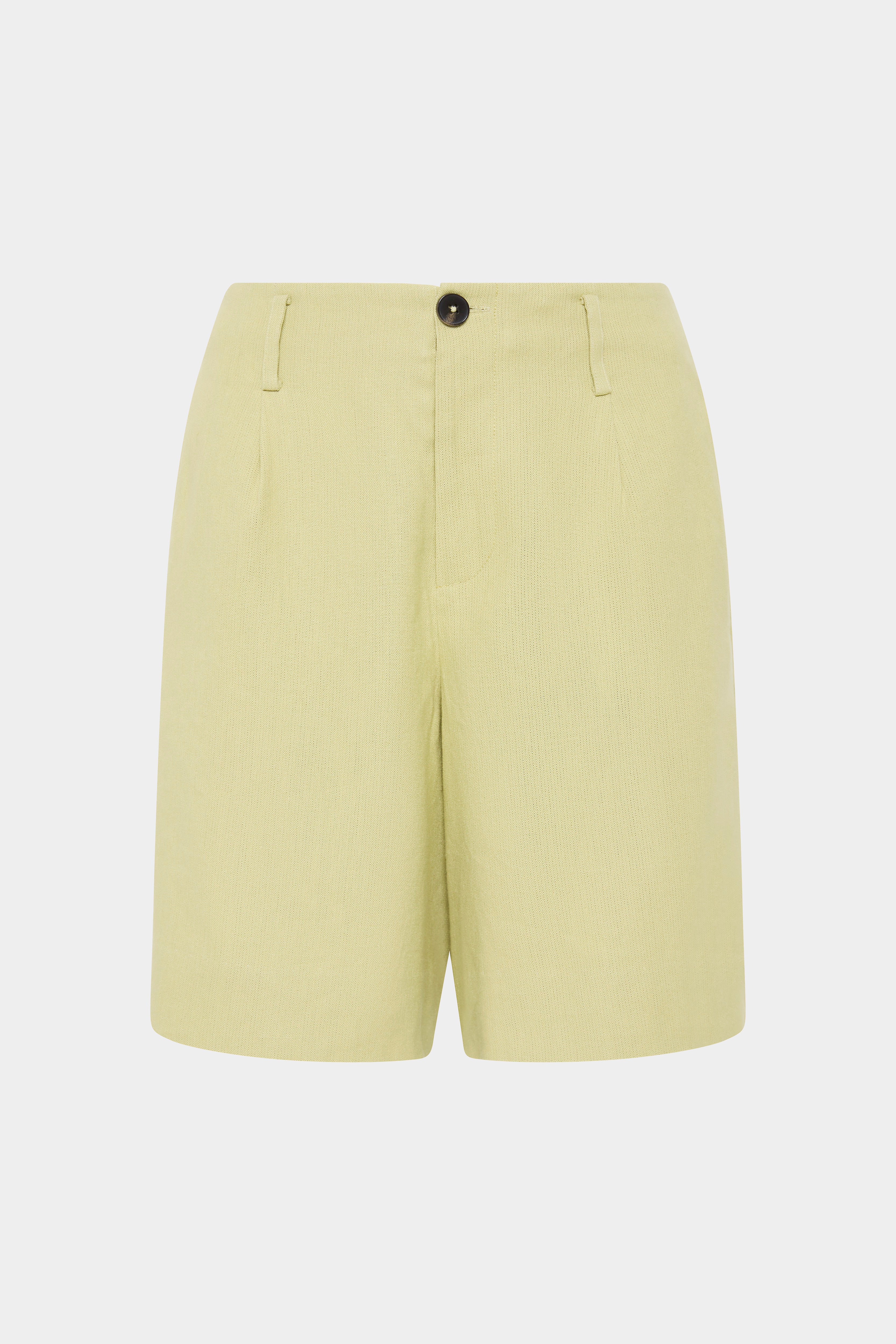 Premium Montecito Tailored Shorts for Men - Comfortable & Stylish Casual Wear - Perfect for Summer, Travel & Outdoor Activities