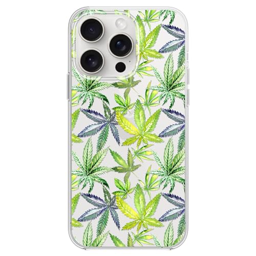 Hemp Design