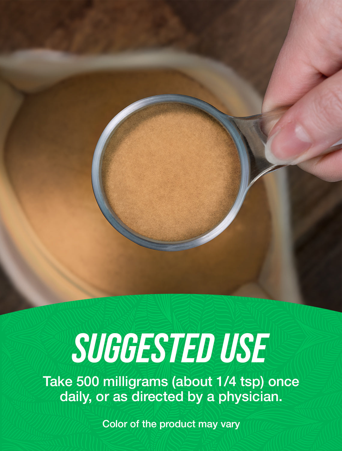 Organic Oregano Extract Powder - 100% Pure, Non-GMO, Gluten-Free - Immune Support & Antioxidant Benefits - Perfect for Cooking, Teas, and Natural Remedies