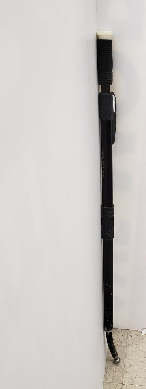 Columbia 3/4