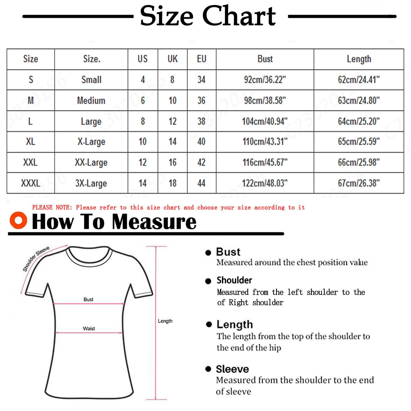 2024 Women's Fashion V-Neck Sleeveless Tank Top - Loose Fit Casual Cami Shirt, Y2K Style Cute Blouse for Summer Outfits | Perfect for Beach, Party & Daily Wear