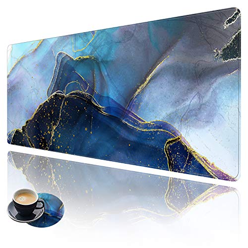 Marble