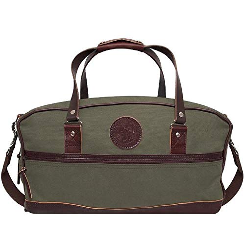 Olive Drab
