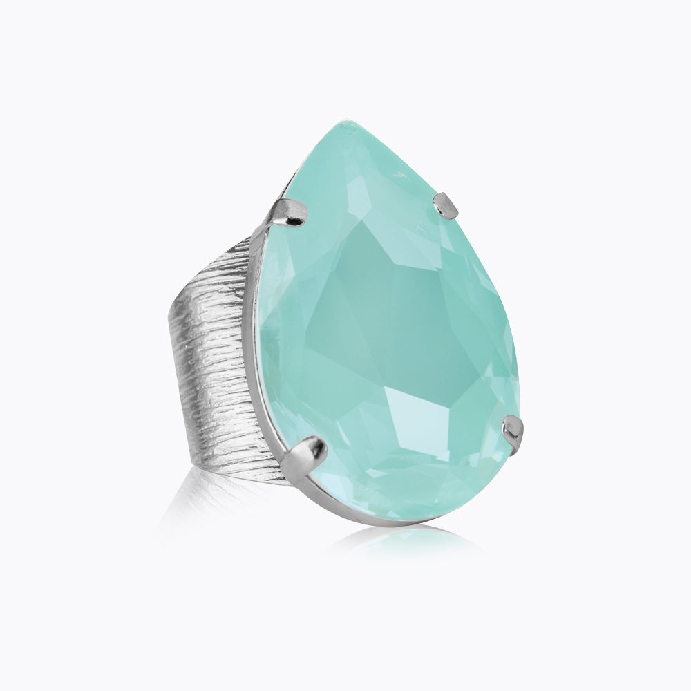 Soft Mint