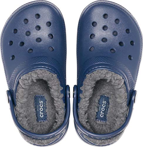 Navy/Charcoal