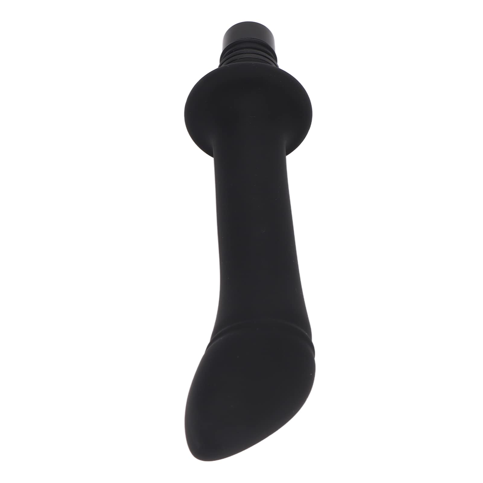 18mm Fascia Gun Replacement Head & 15-16mm Muscle Massage Head - Deep Tissue Massage for Pain Relief, Sports Recovery & Relaxation at Home or Gym