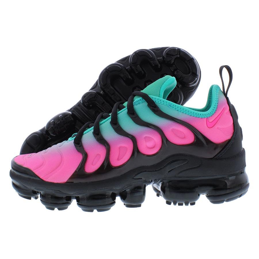 Nike Women's Modern Running Shoes - Lightweight, Comfortable & Stylish for Jogging, Gym Workouts & Everyday Wear
