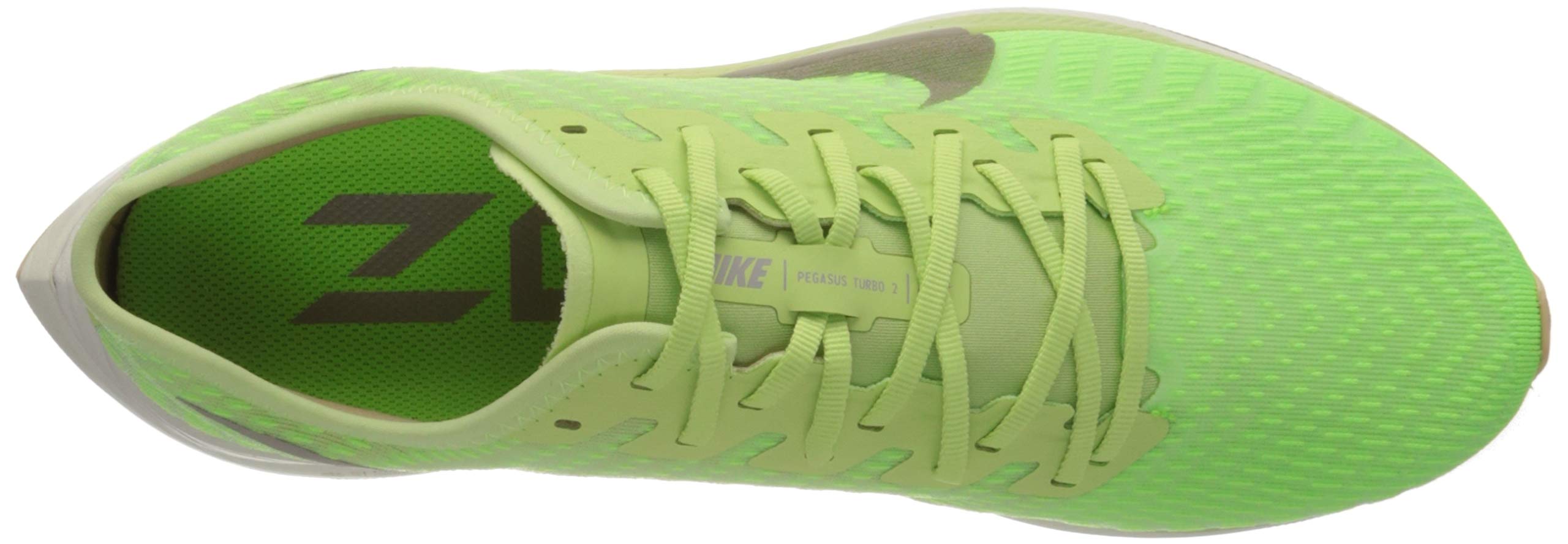 Nike Women's Trail Running Shoes - Lightweight Hiking Sneakers for Outdoor Adventures, Gym Workouts & Daily Wear | Breathable Cushioned Support for Rough Terrain