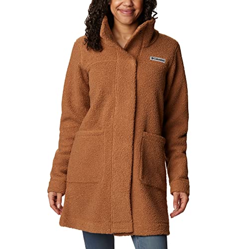 Camel Brown