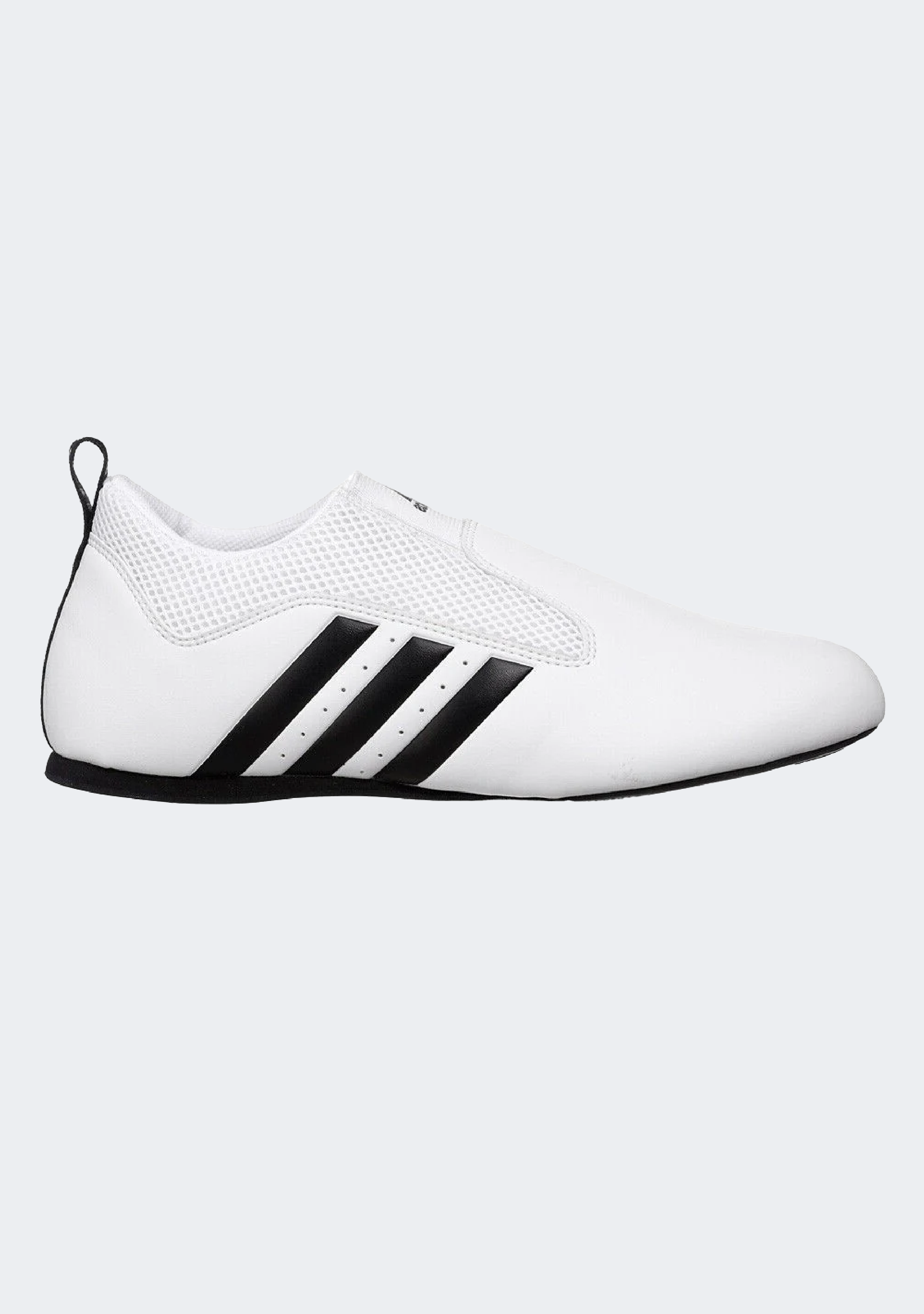 Adidas Adi Contestant Pro Basketball Shoes for Men - High-Performance Indoor & Outdoor Court Sneakers for Training and Games