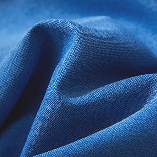 Victoria Blue