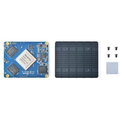 32+64GB Module
