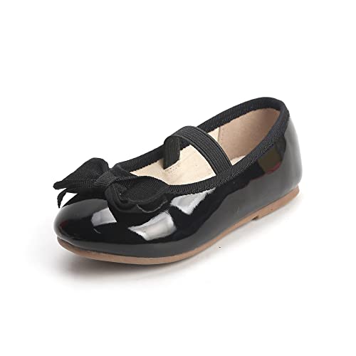 G02 Black