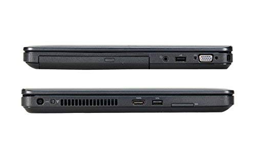 Dell Latitude E5540 15.6
