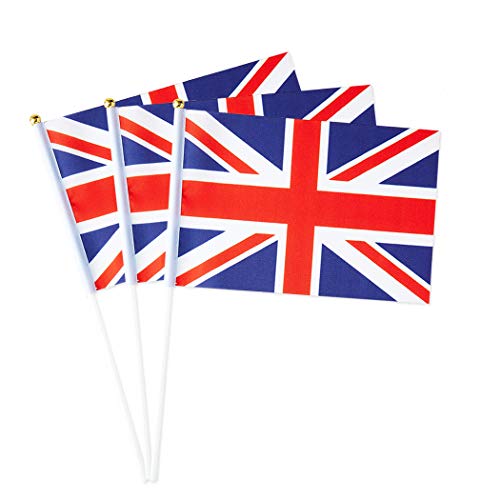 UK
