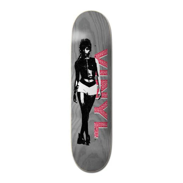 Vinyl Boomgirl - Premium Quality Vinyl Stickers for DIY Crafts, Laptop Decals & Home Decor | Perfect for Scrapbooking, Water Bottles & Gift Wrapping
