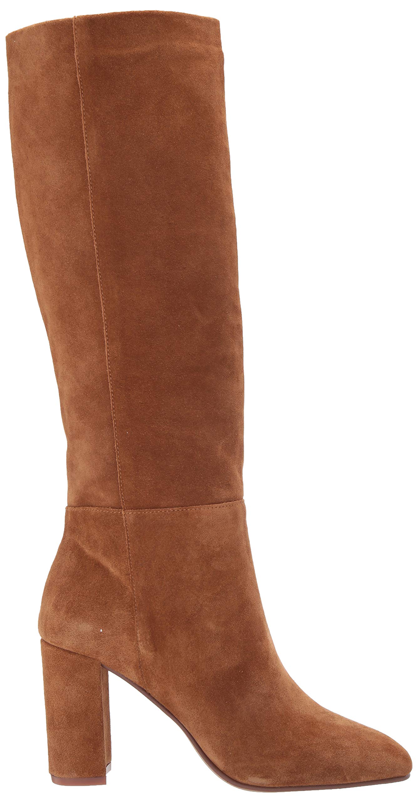 Chinese Laundry Women's Knee High Boots - Fashionable Winter Riding Boots for Women, Comfortable & Stylish for Casual Outfits, Office Wear and Date Nights
