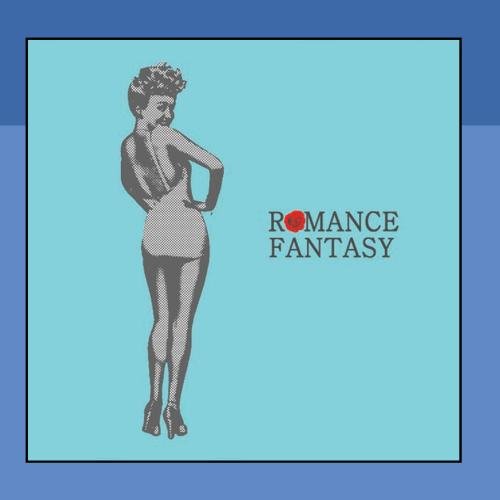 Romance Fantasy Books - Best Selling Love & Adventure Novels for Adults | Perfect for Beach Reading, Book Clubs & Gifts