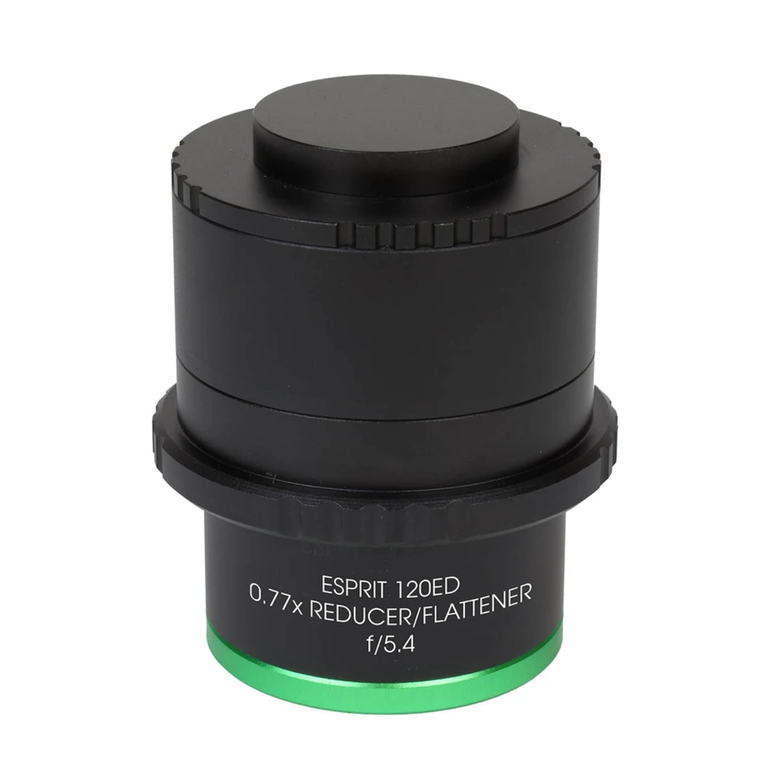 0.77x Reducer/Flattener Lens for Esprit 120 Telescope (S20209) - Perfect for Astrophotography & Wide-Field Observation