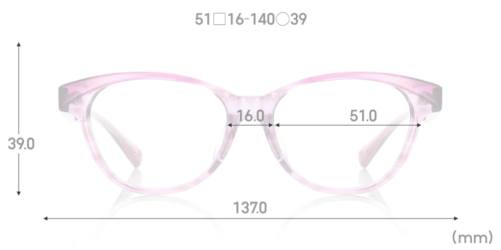 LCF 14S 038 76 - High-Quality Fashion Accessory for Women | Perfect for Parties, Work & Everyday Wear
