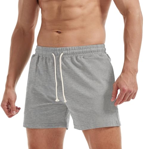 Lightgrey