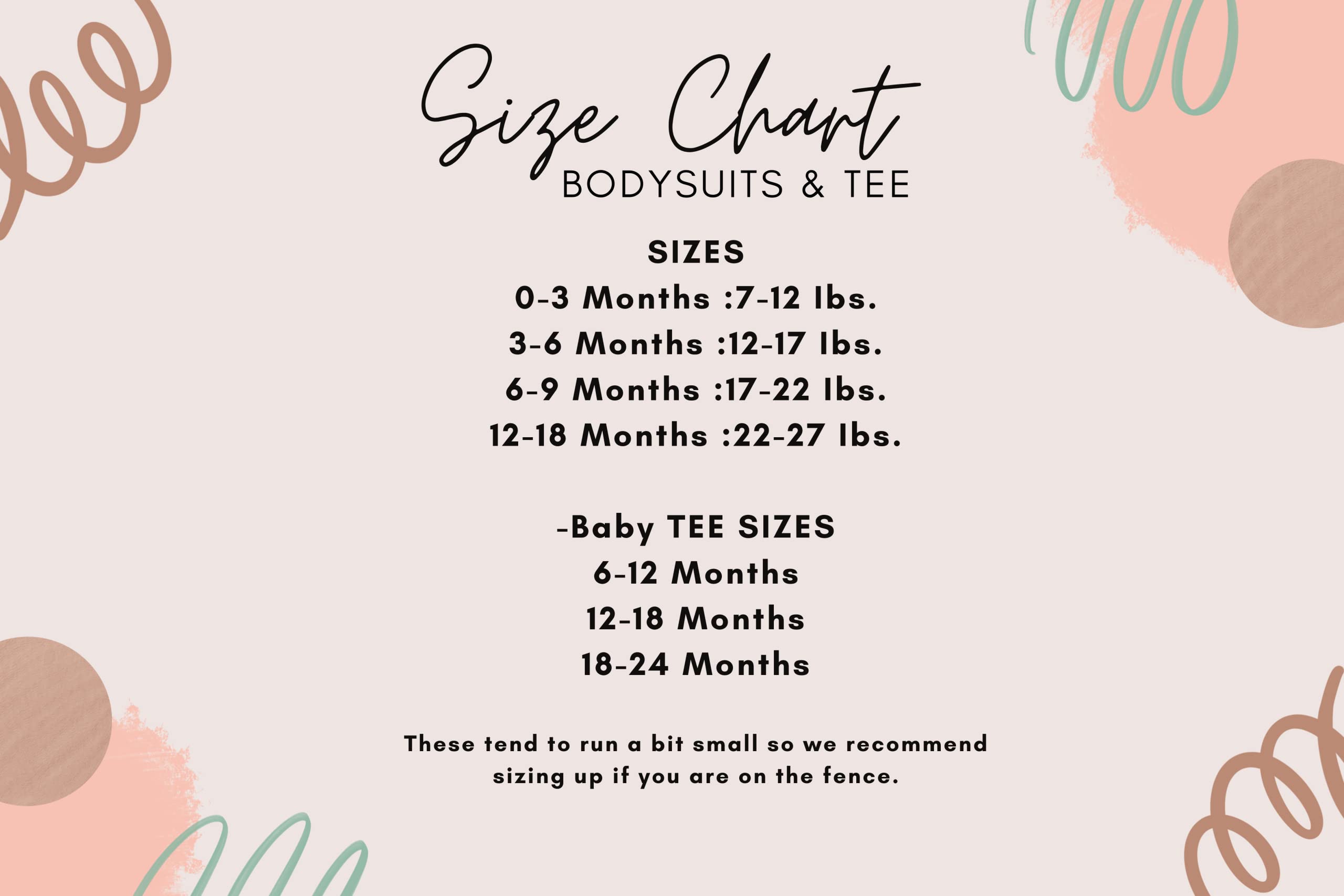 Best Friends Black Bodysuit - Matching Best Buddies Outfits Like Our Dads | Cute Friendship Gifts for Women & Girls | Perfect for Twin Day, Matching Outfits & Bestie Photos