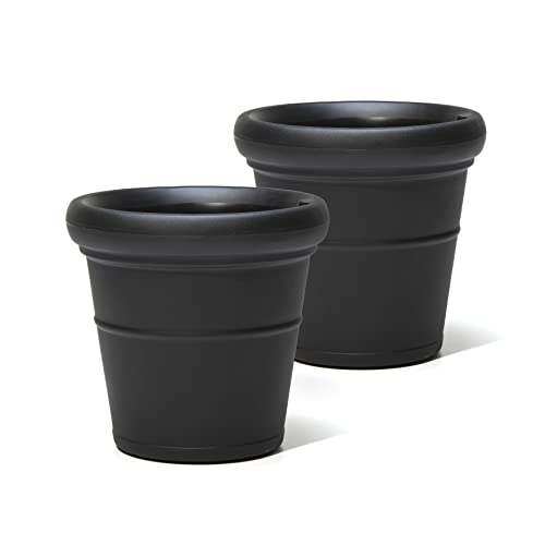 Onyx Black