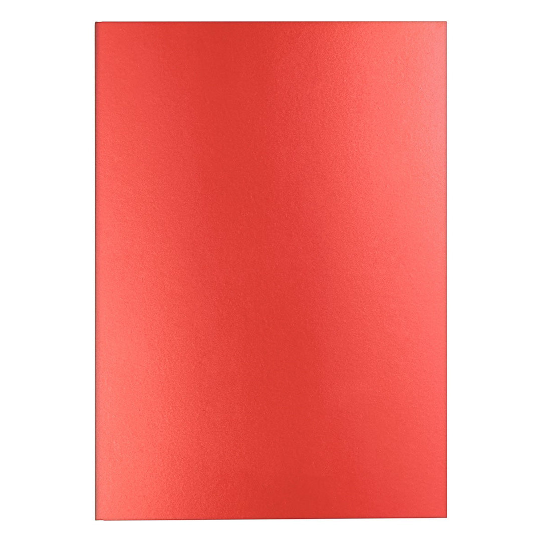 Premium Caran d'Ache Colormat X Notebook Set - Lined A5 Journal for Writing, Sketching & Note Taking - Perfect for Students, Artists & Professionals