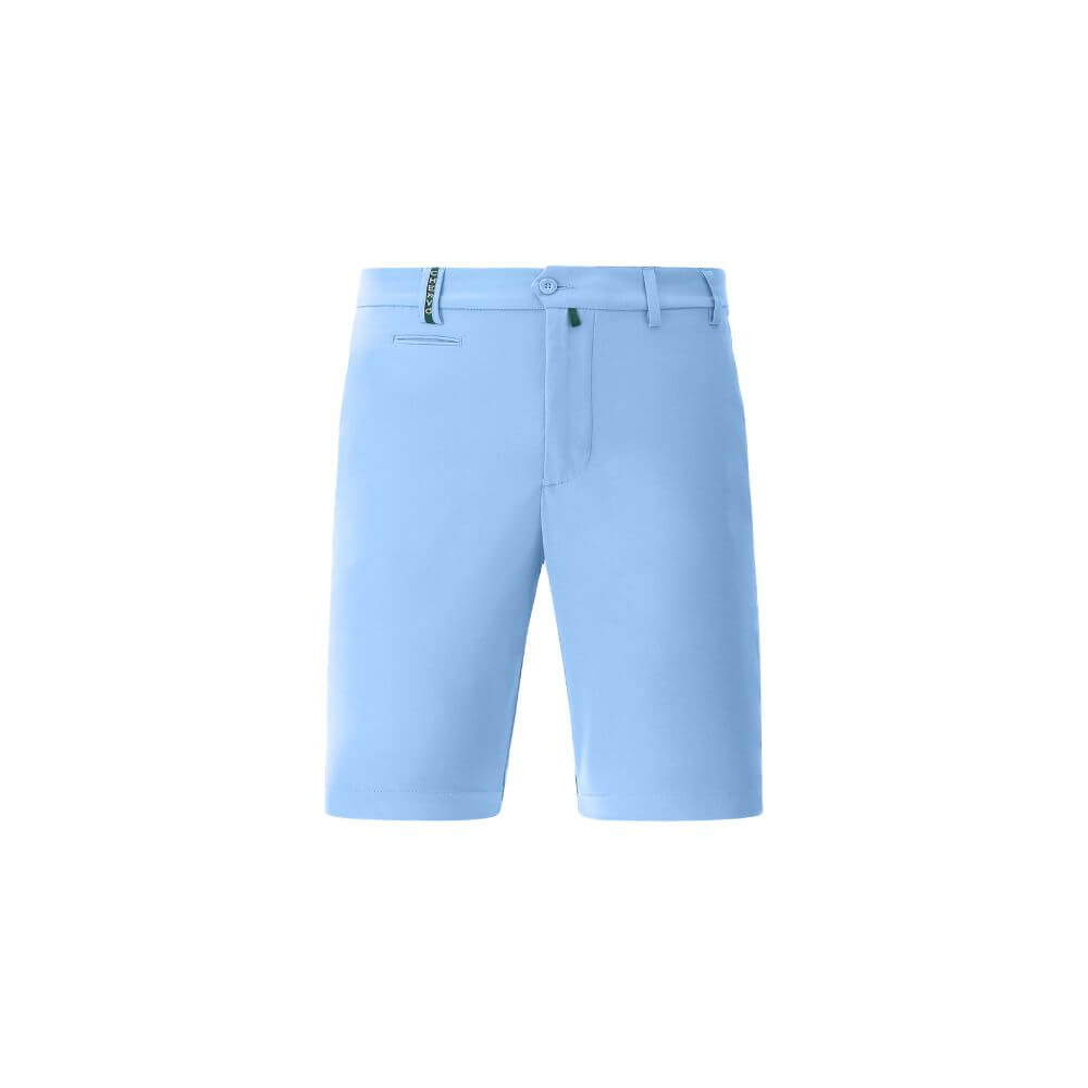 HORIZON BLUE